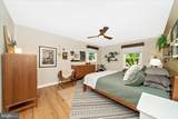 13120 Clifton Road - Photo 27