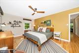 13120 Clifton Road - Photo 28