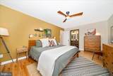 13120 Clifton Road - Photo 29