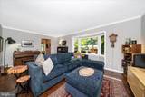 13120 Clifton Road - Photo 3