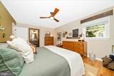 13120 Clifton Road - Photo 30