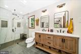 13120 Clifton Road - Photo 31