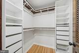 13120 Clifton Road - Photo 34