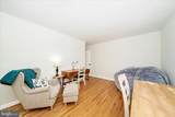 13120 Clifton Road - Photo 36