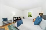 13120 Clifton Road - Photo 37