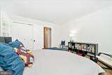 13120 Clifton Road - Photo 38