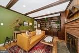 13120 Clifton Road - Photo 4