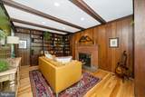 13120 Clifton Road - Photo 5