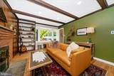 13120 Clifton Road - Photo 6