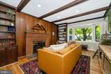 13120 Clifton Road - Photo 7