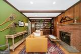 13120 Clifton Road - Photo 8