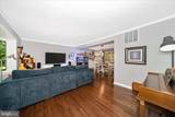 13120 Clifton Road - Photo 9
