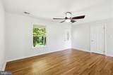 2621 Braddock Road - Photo 10