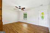 2621 Braddock Road - Photo 11