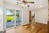2621 Braddock Road - Photo 12