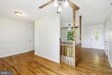 2621 Braddock Road - Photo 13
