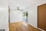 2621 Braddock Road - Photo 14