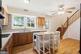 2621 Braddock Road - Photo 15