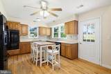 2621 Braddock Road - Photo 16