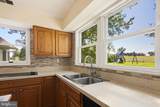 2621 Braddock Road - Photo 17