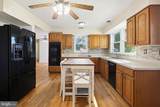 2621 Braddock Road - Photo 18