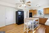 2621 Braddock Road - Photo 19
