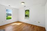 2621 Braddock Road - Photo 20