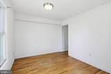 2621 Braddock Road - Photo 21