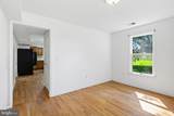 2621 Braddock Road - Photo 22