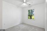 2621 Braddock Road - Photo 23