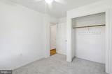 2621 Braddock Road - Photo 24