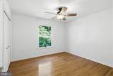 2621 Braddock Road - Photo 25