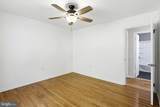 2621 Braddock Road - Photo 26