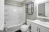 2621 Braddock Road - Photo 27