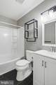 2621 Braddock Road - Photo 28
