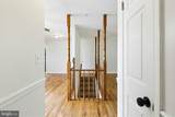 2621 Braddock Road - Photo 29