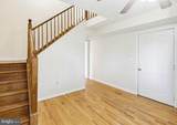 2621 Braddock Road - Photo 30