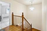 2621 Braddock Road - Photo 31