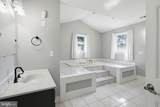 2621 Braddock Road - Photo 32