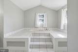 2621 Braddock Road - Photo 33