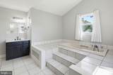 2621 Braddock Road - Photo 34