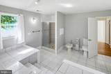 2621 Braddock Road - Photo 35