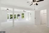 2621 Braddock Road - Photo 36