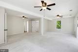 2621 Braddock Road - Photo 37