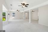 2621 Braddock Road - Photo 38