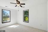 2621 Braddock Road - Photo 39