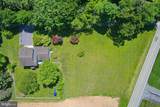 2621 Braddock Road - Photo 4