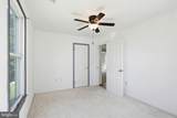 2621 Braddock Road - Photo 40