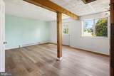 2621 Braddock Road - Photo 41