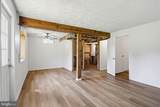 2621 Braddock Road - Photo 43